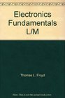 Electronics Fundamentals L/M