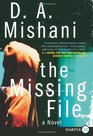 The Missing File