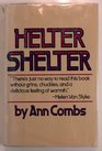 Helter Shelter