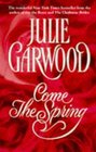 Come The Spring (Clayborne Brothers)