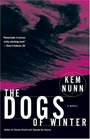 The Dogs of Winter