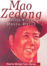 Mao Zedong A Concise Biography