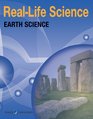 RealLife Science Earth Science