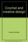 Crochet and creative design