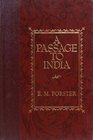 A Passage to India (The World's best reading)