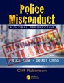 Police Misconduct A Global Perspective