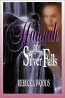 Hannah of Silver Falls