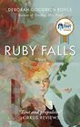 Ruby Falls A Novel