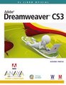 Dreamweaver CS3