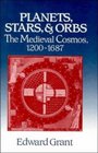 Planets Stars and Orbs  The Medieval Cosmos 12001687