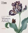 Women Artists Images of Nature