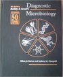 Diagnostic Microbiology Textbook for the Isolation and Identification of Pathogenic Microorganisms