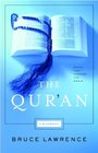 The Qur'an Books That changed the World