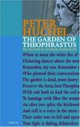 The Garden of Theophrastus Selected Poems