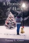 A Promise of Home A Hometown Harbor Novel