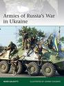 Armies of Russia's War in Ukraine