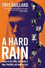 A Hard Rain America in the 1960s Our Decade of Hope Possibility and Innocence Lost