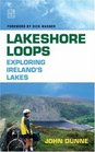 Lakeshore Loops Exploring Ireland's Lakes