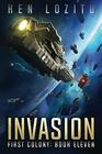 Invasion