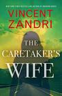 The Caretakers Wife