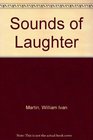 Sounds of Laughter