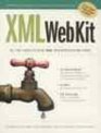 XML Web Kit