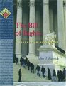 The Bill of Rights A History in Documents