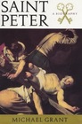 Saint Peter A Biography