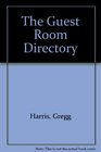The Guest Room Directory