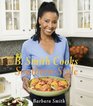 B Smith Cooks SouthernStyle
