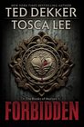 Forbidden (Books of Mortals, Bk 1)