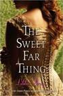 The Sweet Far Thing (Gemma Doyle, Bk 3)