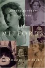 The Mitfords Letters Between Six Sisters
