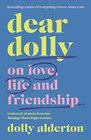 Alderton:Dear Dolly