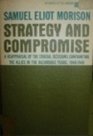 Strategy and Compromise