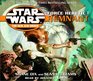 Force Heretic I Remnant