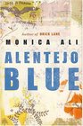 Alentejo Blue