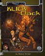 Klick Clack