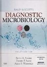 Bailey  Scott's Diagnostic Microbiology