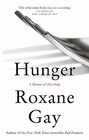 Hunger