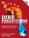 Dire Predictions Second Edition Understanding Climate Change