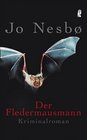 Der Fledermausmann (The Bat) (Harry Hole, Bk 1) (German Edition)