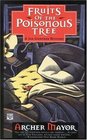 Fruits of the Poisonous Tree (Joe Gunther, Bk 5)