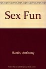 Sex Fun
