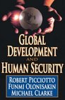 Global Development and Human Security