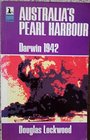 Australia's Pearl Harbor  Darwin 1942