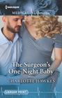 The Surgeon's OneNight Baby