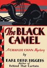 The Black Camel