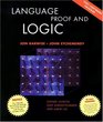 Language Proof and Logic