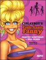 Playboy's Little Annie Fanny vol 1  Anni 19621970